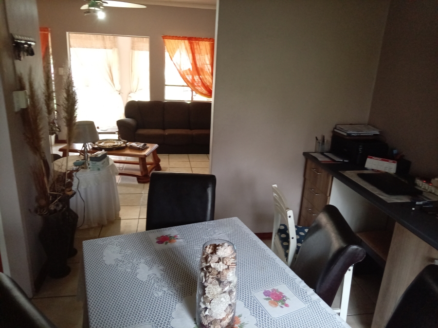 3 Bedroom Property for Sale in Sasolburg Ext 11 Free State